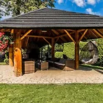Tatrzanski Dworek 3*