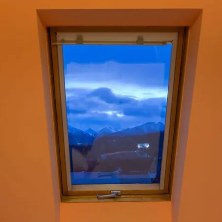 Tatrzanski Dworek 3* Biały Dunajec